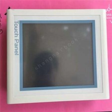 ✈️🔵1PCS usato