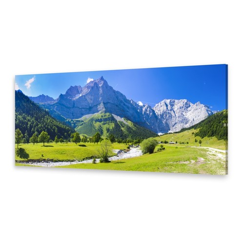 Quadri tela quadro - quadri,