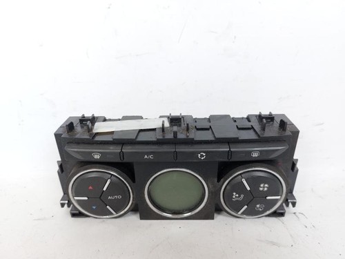 96753994xt console comandi - console,