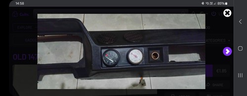 Fiat 127 sport - fiat,