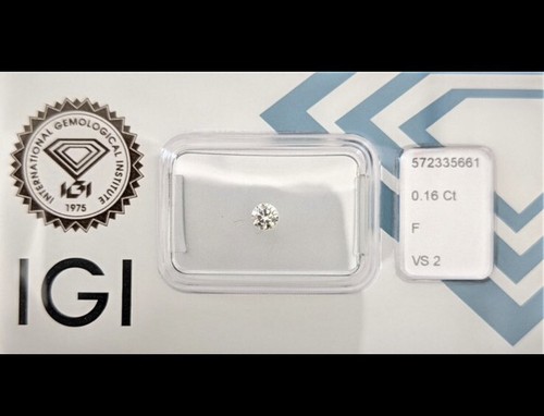 Diamante naturale 0 - -50%, ct
