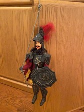 Antico Cavaliere Italiano