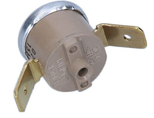 Polti termostato 155 per - da,