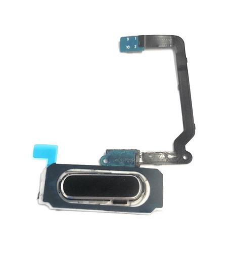 Pulsante home per samsung - per,