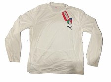Puma Italia Italia maglia