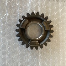 INGRANAGGIO CAMBIO Z 22 YAMAHA XT 600