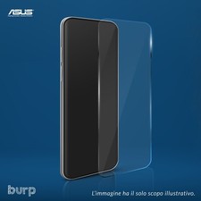 PELLICOLA VETRO TEMPERATO ASUS