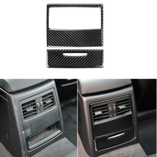 1 Set Per BMW E90 2005-2012