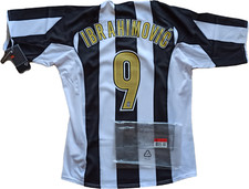 Maglia calcio vintage - maglia,