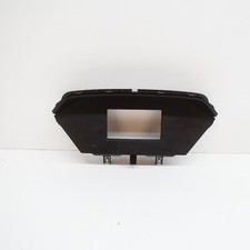 FORD TRANSIT MK4 Schermo di navigazione Display Surround Trim 2.0 Diesel 96kw