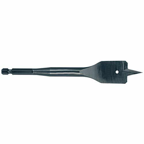 Dewalt dt4778 punte per - dt4778-qz,