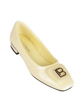 Laura Biagiotti Decolletè