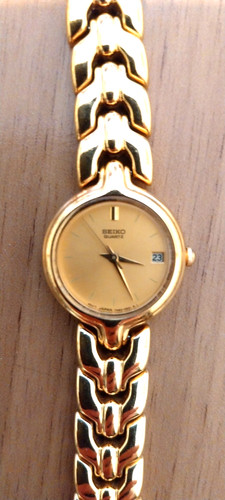 Orologio donna seiko - da,