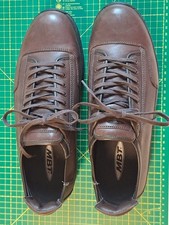 Scarpe mbt uomo - mbt, 43