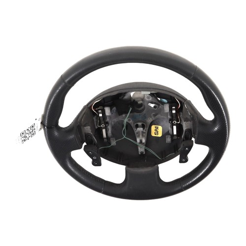 Volant renault megane ii - renault,