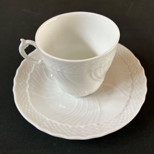 Tazza piattino richard - piattino,