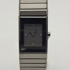 Rado diastar orologio donna - da,