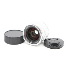 Carl Zeiss Biogon T* 28 mm