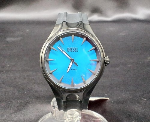 A3n diesel streamline watch - [a3n],
