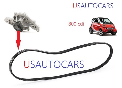 5pk768 w450 smart fortwo - 5pk768,