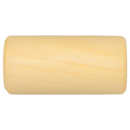 Maracas percussioni mano - percussioni,