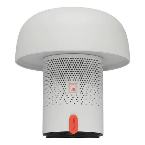 Cassa bluetooth tws - bluetooth,
