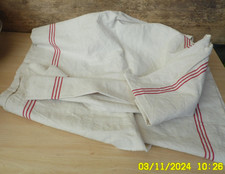 C2/VINTAGE BANDE ANCIEN