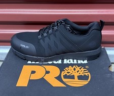 NUOVA scarpa da lavoro