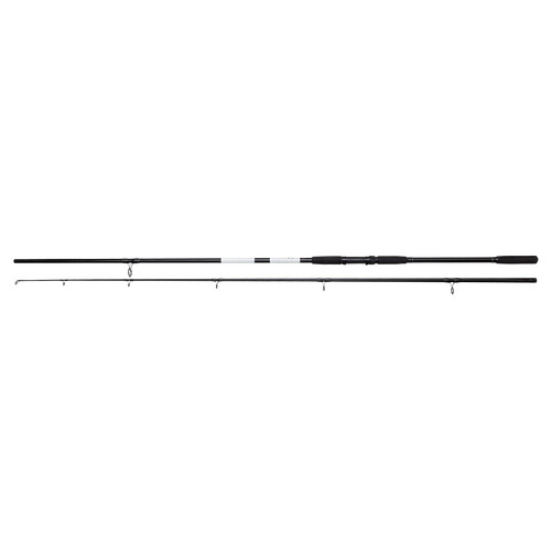 Dam base carp 3 - base-x, 10"