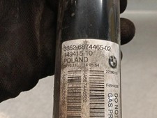 ammortizzatore posteriore per BMW 2 ACTIVE TOURER (F45) 33526874465 rectp5446347