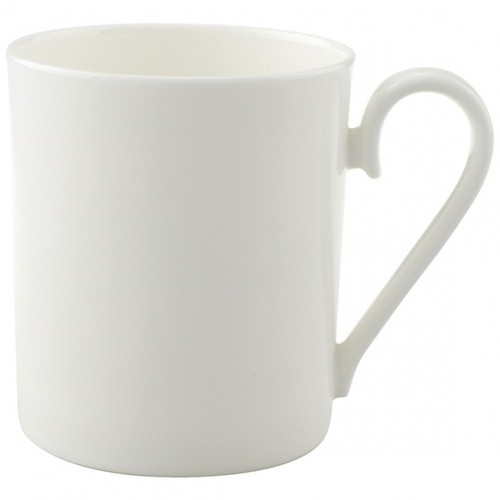 Villeroy und boch 300 royal - boch, ml