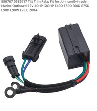 586767 0586767 Relè