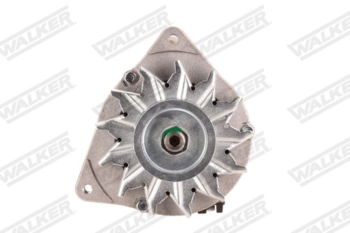 Walker dinamo alternatore a - dinamo,