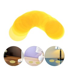  30 Pezzi Scheda Pellicola