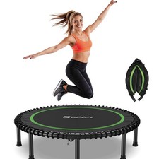Bcan 550lbs foldable - foldable, mini