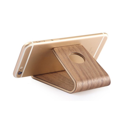 Mobile phone holder case - phone,