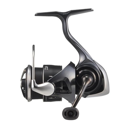Mulinello spinning daiwa - spinning,