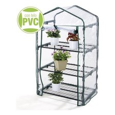 Verdelook Serra per piante in