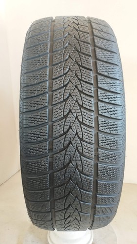 Minerva 215 r18 frost track - 215/45,