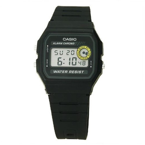Casio 94wa orologio - f-94wa-8d,