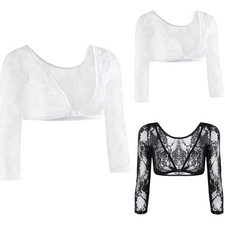 Camicia donna top donna bluse