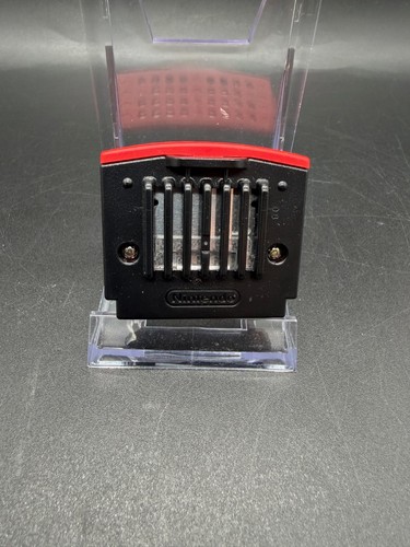 Originale expansion pak - expansion, |