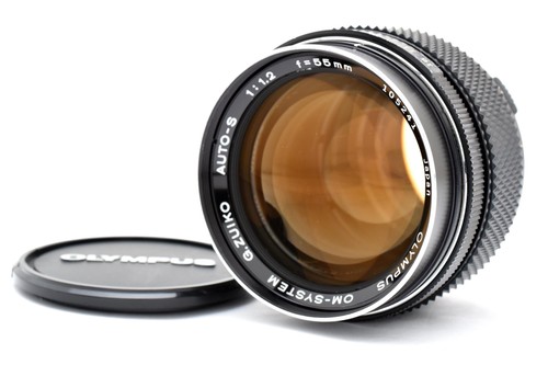 Ottime condizioni olympus - [ottime,