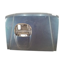 COFANO ANTERIORE SM215005E per HYUNDAI GALLOPER (11/97>12/01<) 2.5 TDI CORTO SUV