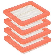 17211-Z8B-901 Filtro Aria