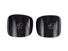 Joga Carbon Pro Parastinchi