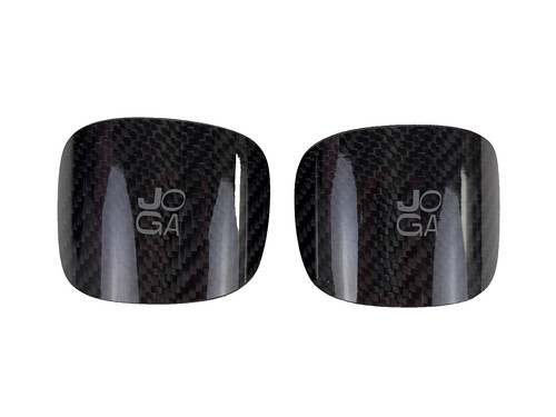 Joga carbon pro parastinchi - joga,
