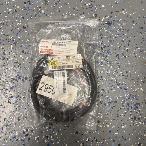 Toyota oem 56151 umdl6 - toyota, 56151-umdl6-71