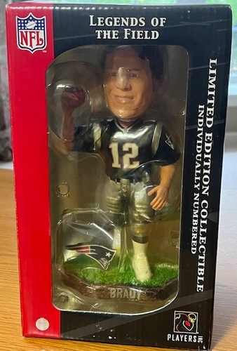 Tom brady patriots - tom,