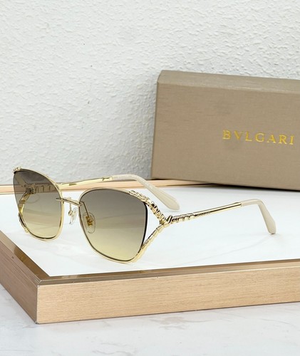 Bvlgari bv40081u sunglasses - bvlgari,
